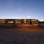 En Bord De Mer, 2 Chambres, Piscine, Parking, Animaux Admis - Fr-1-194-231 * La Tranche-sur-Mer