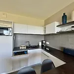 En Bord De Mer, 2 Chambres, Piscine, Parking, Animaux Admis - Fr-1-194-231 * La Tranche-sur-Mer