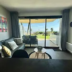 En Bord De Mer, 2 Chambres, Piscine, Parking, Animaux Admis - Fr-1-194-231 * La Tranche-sur-Mer